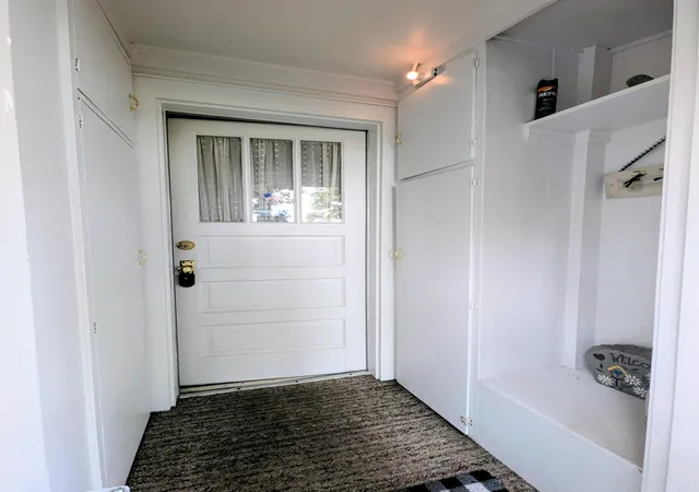 5th image of 410 1St St S, Long Prairie, MN 56347 | MLS# 7118260