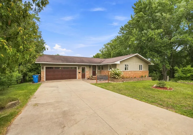 Photo 3 of Single family home for sale at 14825 Crow River Dr, Rogers, MN 55374 | MLS# 7118262 | Listing updated on 2026-08-22