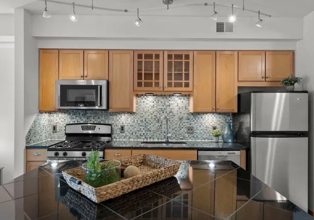 Photo 3 of Condo for sale at 4500 Chicago Ave S #110, Minneapolis, MN 55407 | MLS# 7118265 | Listing updated on 2026-10-08