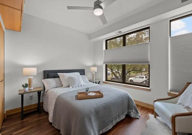 Photo 4 of Condo for sale at 4500 Chicago Ave S #110, Minneapolis, MN 55407 | MLS# 7118265 | Listing updated on 2026-10-08