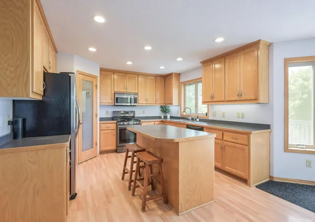 2nd image of 890 160th Ln Nw, Andover, MN 55304 | MLS# 7118270