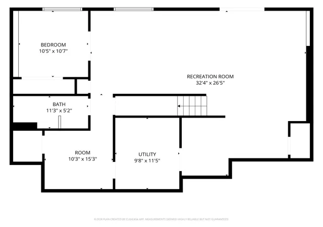 43rd image of 890 160th Ln Nw, Andover, MN 55304 | MLS# 7118270