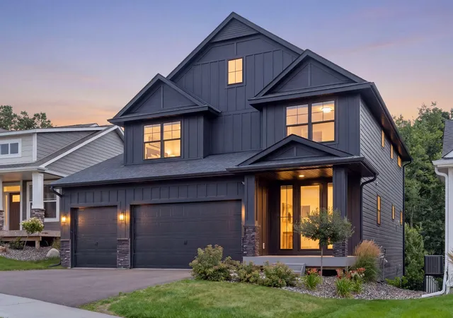 1st image of 7400 Agate Trl, Inver Grove Heights, MN 55077 | MLS# 7118276