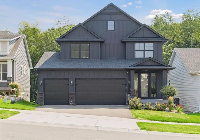 3rd image of 7400 Agate Trl, Inver Grove Heights, MN 55077 | MLS# 7118276