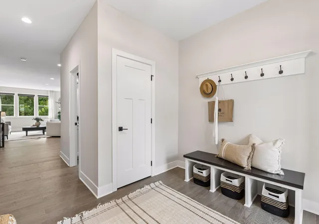 5th image of 7400 Agate Trl, Inver Grove Heights, MN 55077 | MLS# 7118276