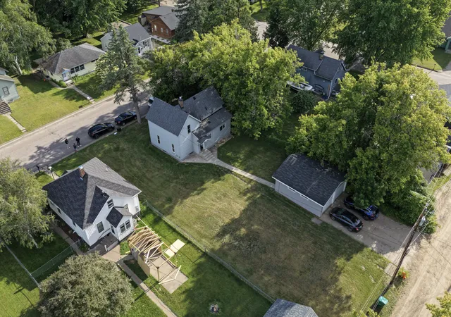 2nd image of 1209 Quince St, Brainerd, MN 56401 | MLS# 7118278