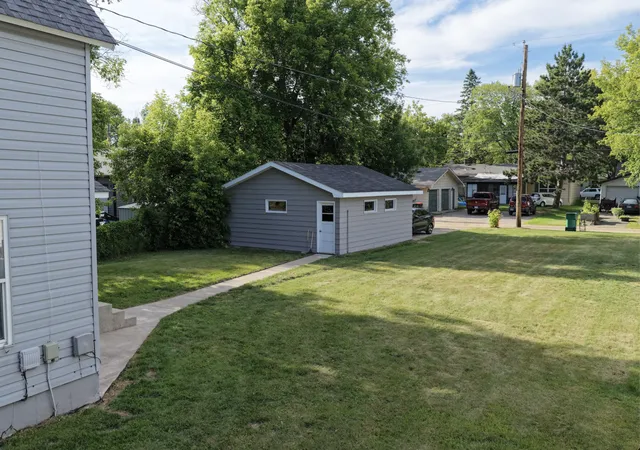 Photo 3 of Multi family home for sale at 1209 Quince St, Brainerd, MN 56401 | MLS# 7118278 | Listing updated on 2026-08-07