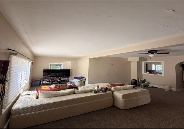 Listing Photo 4 - Condo for sale in building located at 1209 Quince St, Brainerd, MN 56401