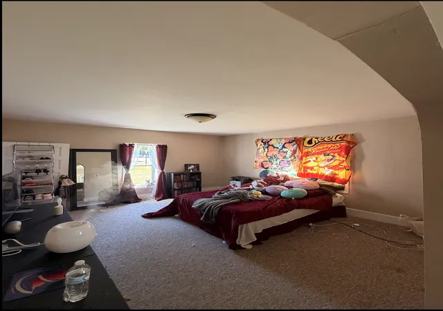 Listing Photo 5 - Condo for sale in building located at 1209 Quince St, Brainerd, MN 56401
