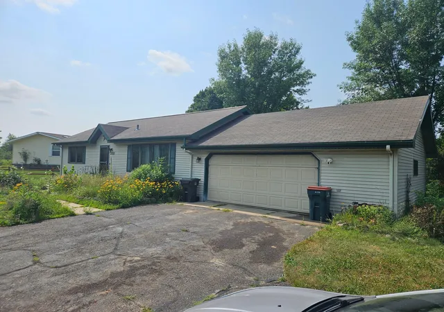 1st image of 232 Eagle Ct, Randall, MN 56475 | MLS# 7118279
