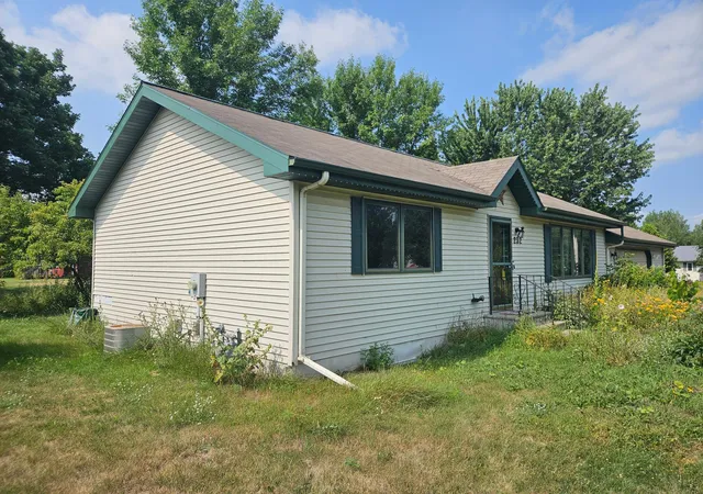 2nd image of 232 Eagle Ct, Randall, MN 56475 | MLS# 7118279