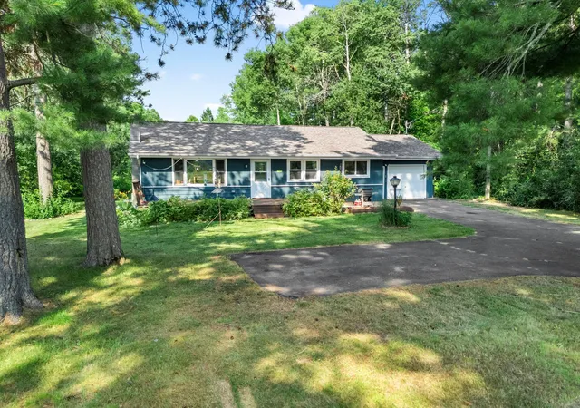 Photo 1 of Single family home for sale at 59425 State Hwy 23, Sandstone, MN 55072 | MLS# 7118280 | Listing updated on 2026-08-12