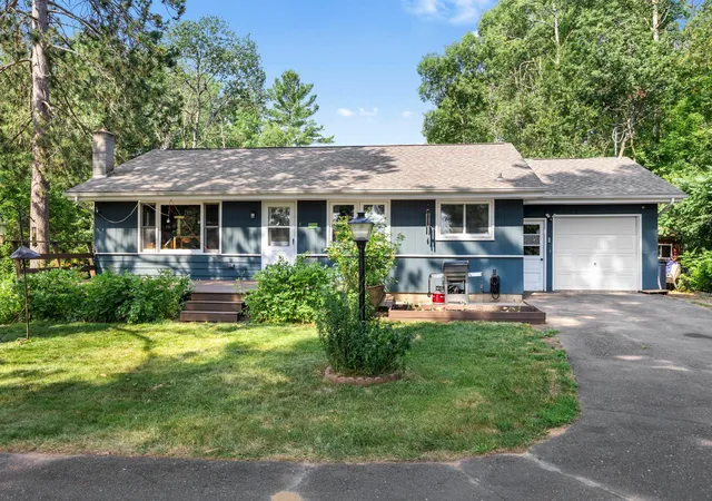 Photo 4 of Single family home for sale at 59425 State Hwy 23, Sandstone, MN 55072 | MLS# 7118280 | Listing updated on 2026-08-12