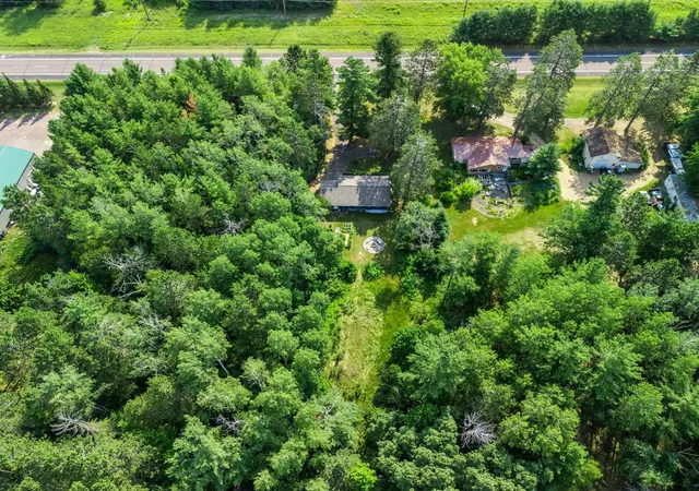 81st image of 59425 State Hwy 23, Sandstone, MN 55072 | MLS# 7118280