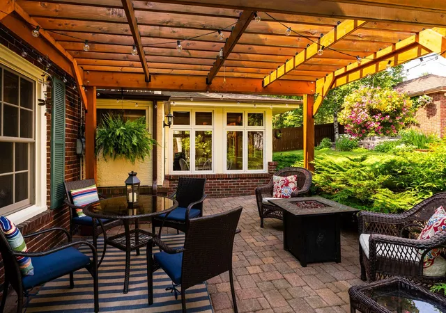 50th image of 2909 Greysolon Rd, Duluth, MN 55812 | MLS# 7118281