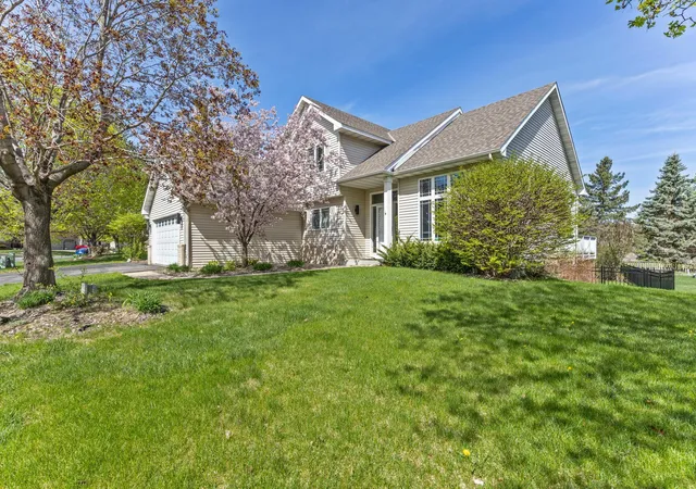 5th image of 1672 Windsor Dr S, Shakopee, MN 55379 | MLS# 7118282