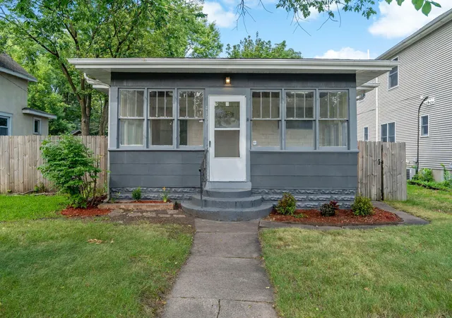 Photo 1 of Single family home for sale at 4139 Fremont Ave N, Minneapolis, MN 55412 | MLS# 7118286 | Listing updated on 2026-08-25