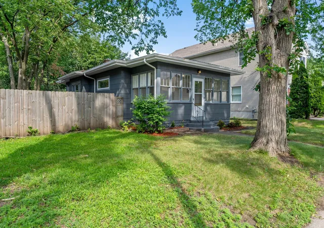 Photo 2 of Single family home for sale at 4139 Fremont Ave N, Minneapolis, MN 55412 | MLS# 7118286 | Listing updated on 2026-08-25