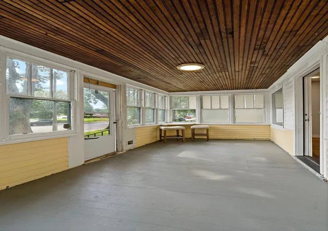 Photo 31 of Single family home for sale at 4139 Fremont Ave N, Minneapolis, MN 55412 | MLS# 7118286 | Listing updated on 2026-08-25