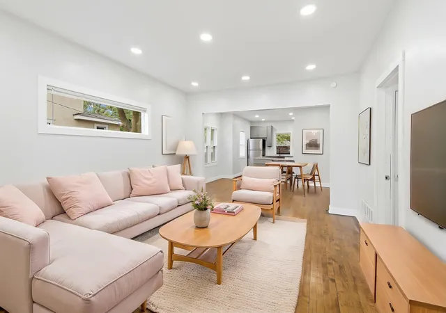 Photo 3 of Single family home for sale at 4139 Fremont Ave N, Minneapolis, MN 55412 | MLS# 7118286 | Listing updated on 2026-09-14