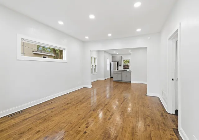 Photo 4 of Single family home for sale at 4139 Fremont Ave N, Minneapolis, MN 55412 | MLS# 7118286 | Listing updated on 2026-08-25