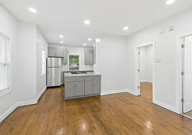 Photo 5 of Single family home for sale at 4139 Fremont Ave N, Minneapolis, MN 55412 | MLS# 7118286 | Listing updated on 2026-08-25