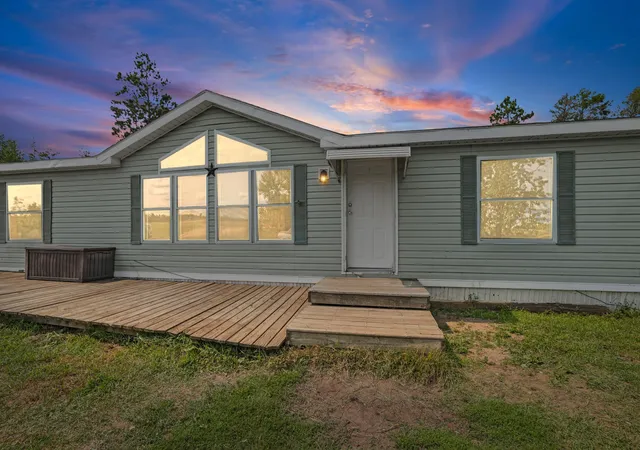 Photo 1 of Single family home for sale at 19751 165th Avenue, Park Rapids, MN 56470 | MLS# 7118288 | Listing updated on 2026-09-02