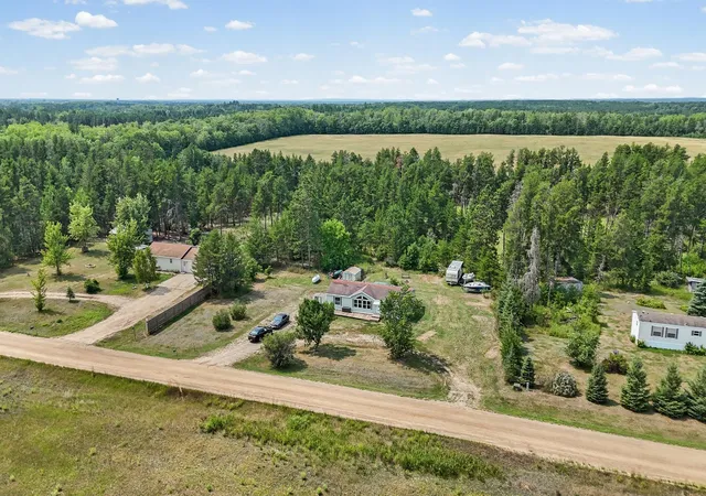 Photo 2 of Single family home for sale at 19751 165th Avenue, Park Rapids, MN 56470 | MLS# 7118288 | Listing updated on 2026-09-02