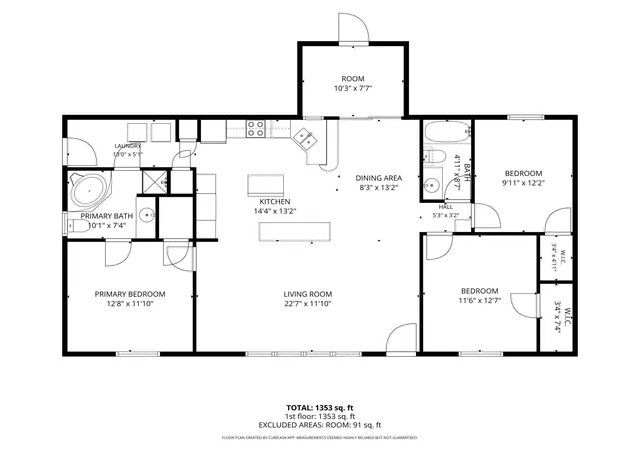 Photo 33 of Single family home for sale at 19751 165th Avenue, Park Rapids, MN 56470 | MLS# 7118288 | Listing updated on 2026-09-02
