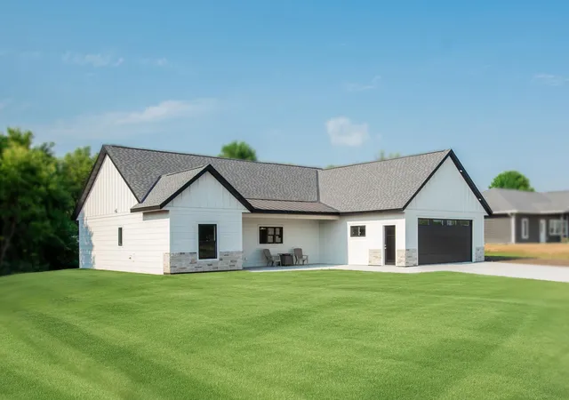 1st image of 240 Greenview Ln, Miltona, MN 56354 | MLS# 7118289