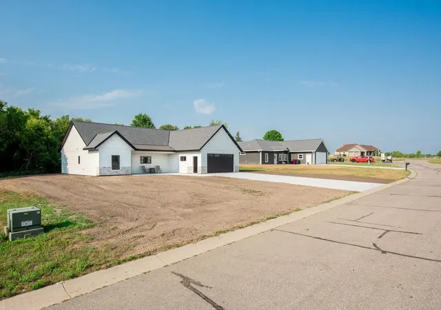 31st image of 240 Greenview Ln, Miltona, MN 56354 | MLS# 7118289