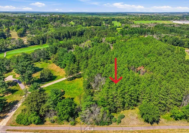 2nd image of Tbd Lot 2 W Fourth, New Richmond, WI 54017 | MLS# 7118293