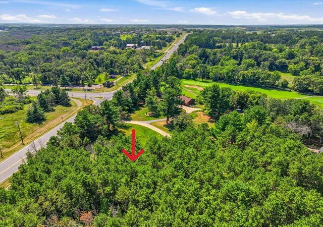 3rd image of Tbd Lot 2 W Fourth, New Richmond, WI 54017 | MLS# 7118293