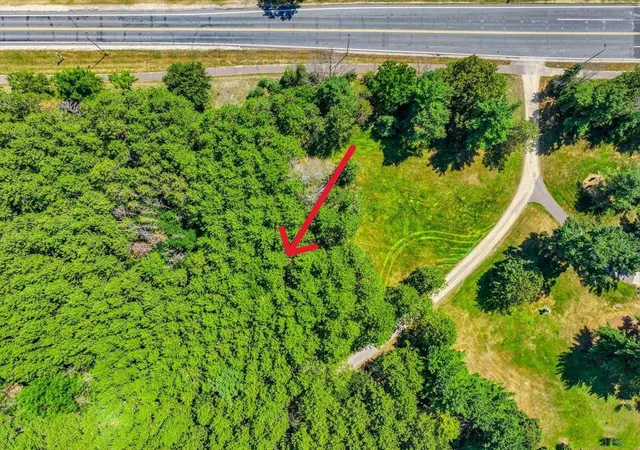 4th image of Tbd Lot 2 W Fourth, New Richmond, WI 54017 | MLS# 7118293