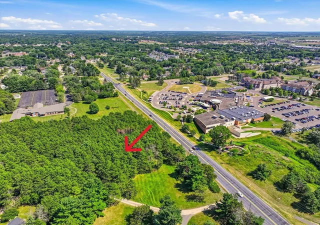5th image of Tbd Lot 2 W Fourth, New Richmond, WI 54017 | MLS# 7118293