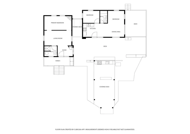113th image of 14780 Us 2, Bagley, MN 56621 | MLS# 7118296