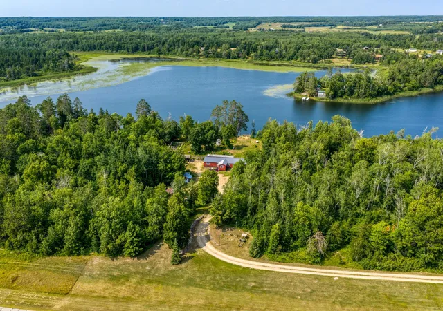 1st image of 14780 Us 2, Bagley, MN 56621 | MLS# 7118296