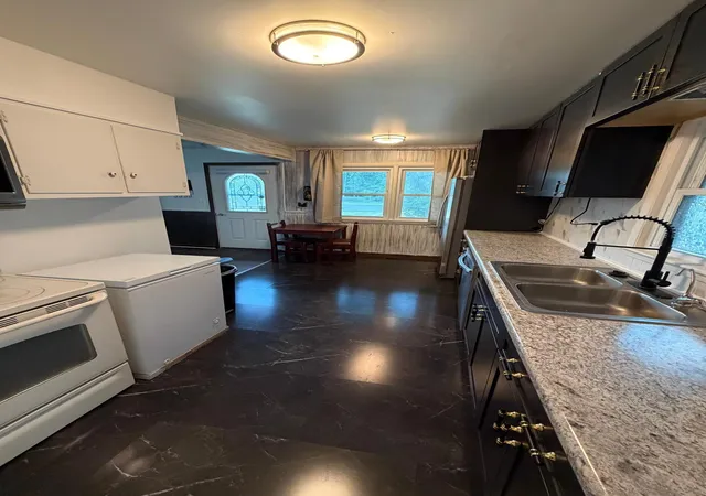 Photo 3 of Sale Pending at 610 S Main St, Badger, MN 56714 | MLS# 7118299 | Listing updated on 2026-08-25