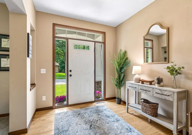 Photo 3 of Sale Pending at 2785 108th Lane Ne, Minneapolis, MN 55449 | MLS# 7118304 | Listing updated on 2026-08-19