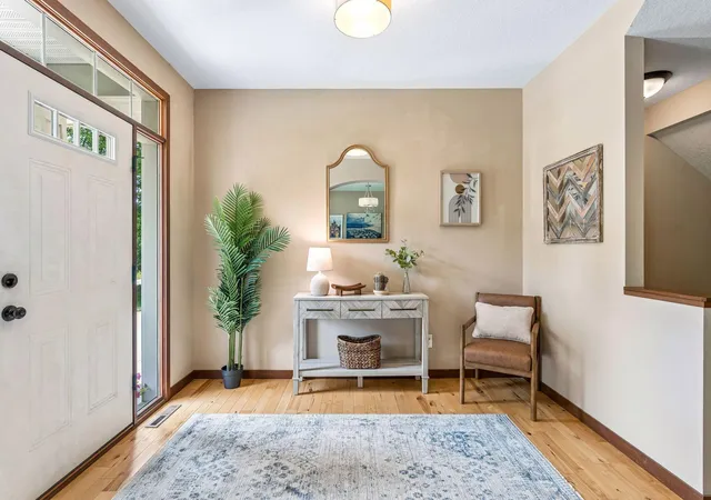 Photo 3 of Sale Pending at 2785 108th Lane NE, Minneapolis, MN 55449 | MLS# 7118304 | Listing updated on 2026-08-19