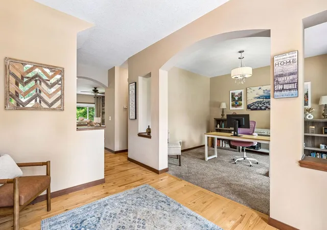 Photo 4 of Sale Pending at 2785 108th Lane NE, Minneapolis, MN 55449 | MLS# 7118304 | Listing updated on 2026-08-19