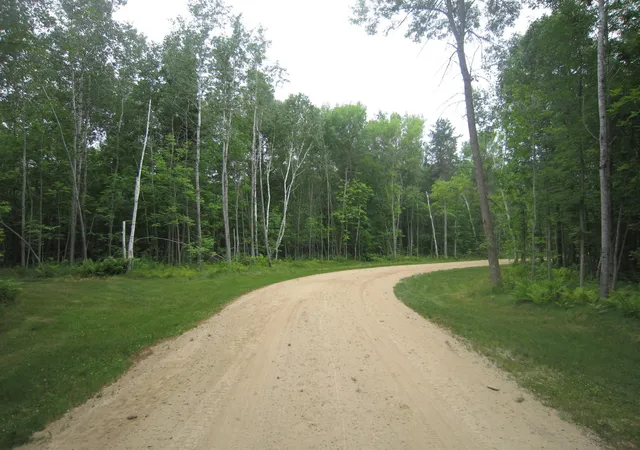 1st image of Tbd State Hwy 371, Laporte, MN 56461 | MLS# 7118306