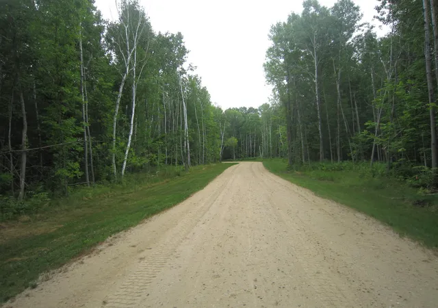 3rd image of Tbd State Hwy 371, Laporte, MN 56461 | MLS# 7118306
