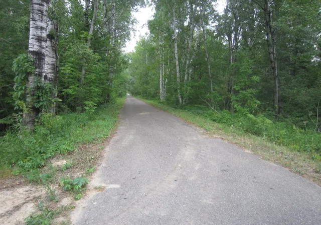 4th image of Tbd State Hwy 371, Laporte, MN 56461 | MLS# 7118306