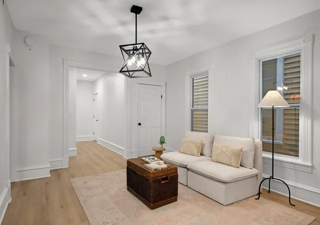 Photo 2 of Multi family home for sale at 1007 19th Avenue Ne, Minneapolis, MN 55418 | MLS# 7118308 | Listing updated on 2026-09-02