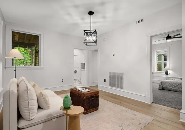 Photo 3 of House for sale at 1007 19th Avenue NE, Minneapolis, MN 55418 | MLS# 7118308 | Listing updated on 2026-09-02