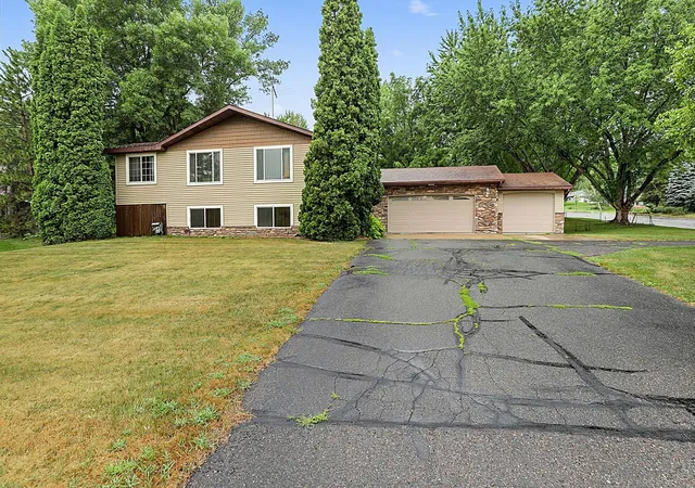 1st image of 15 14th Ave S, Cold Spring, MN 56320 | MLS# 7118312