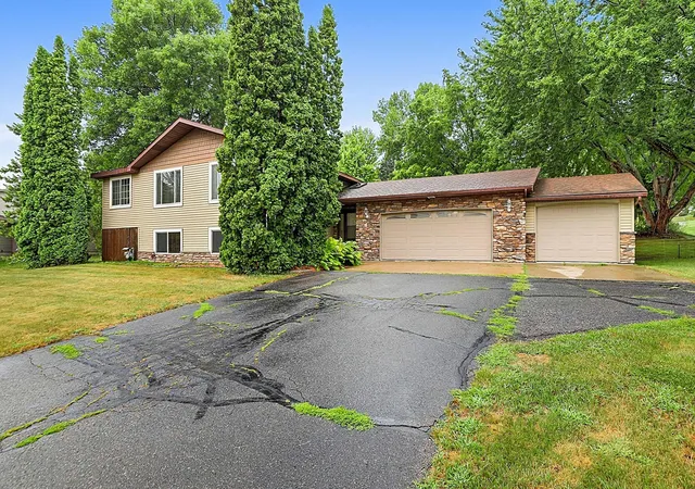 2nd image of 15 14th Ave S, Cold Spring, MN 56320 | MLS# 7118312