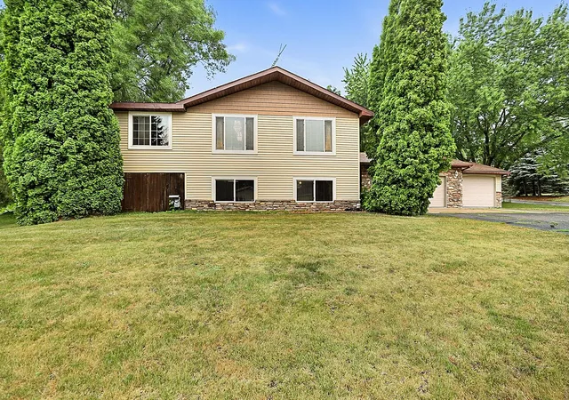 38th image of 15 14th Ave S, Cold Spring, MN 56320 | MLS# 7118312