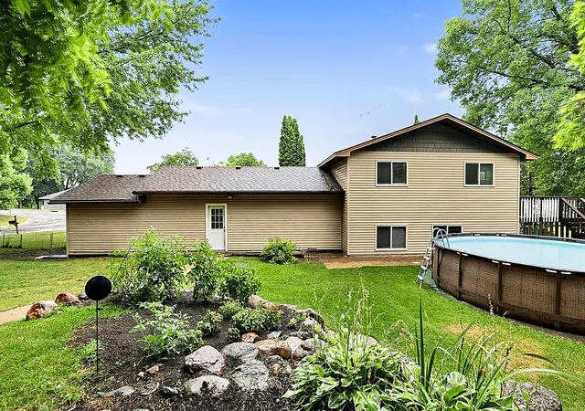 3rd image of 15 14Th Ave S, Cold Spring, MN 56320 | MLS# 7118312
